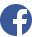 OM Radio @ Facebook