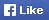Like @ Facebook