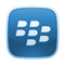 BlackBerry®