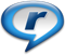 RealAudio® RealPlayer®