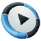 Microsoft® Windows® Media Player