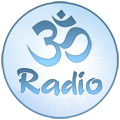 Audiere OM Radio / Слушать ОМ Радио / Listen To OM Radio